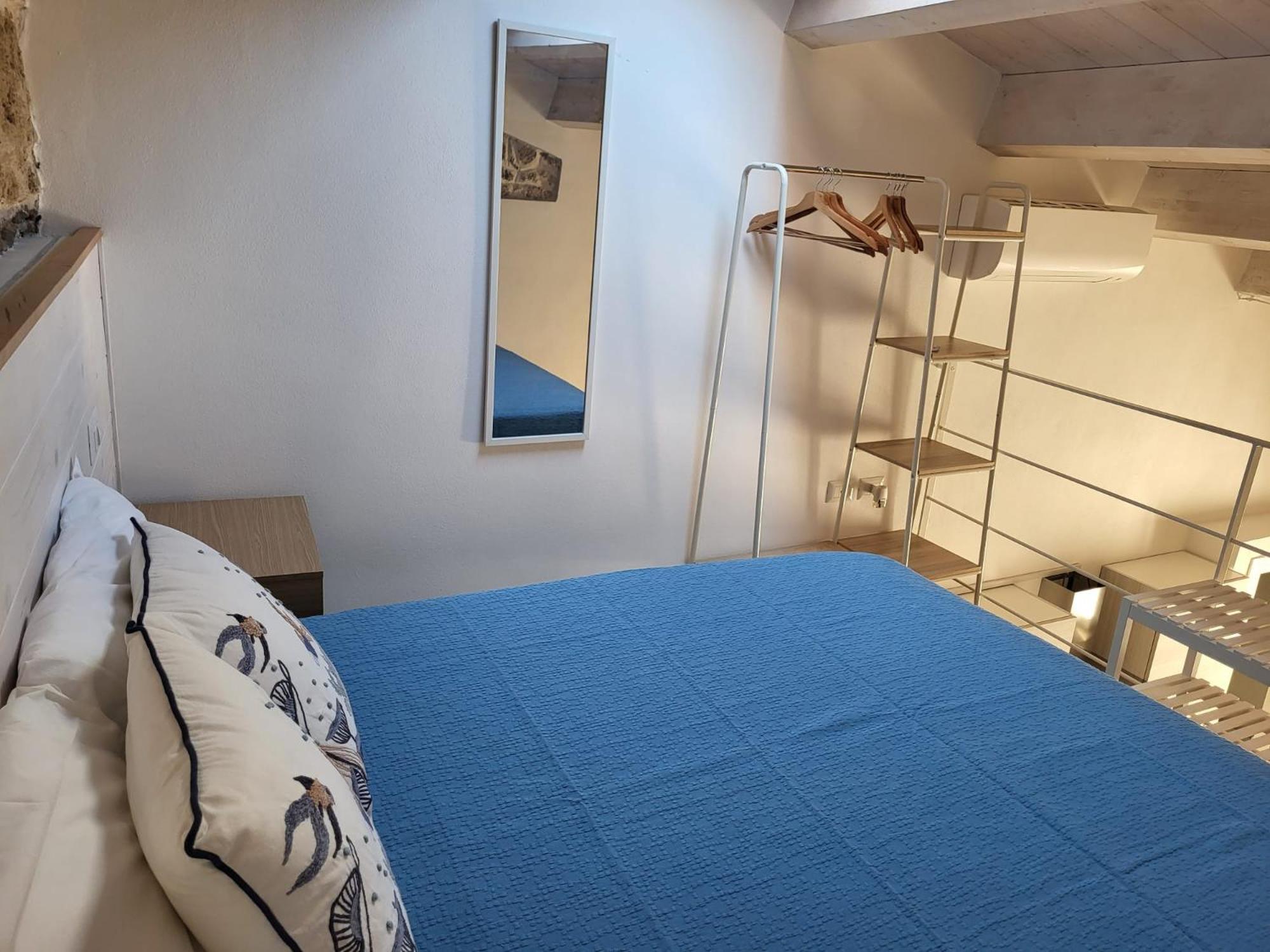 Catalogna10 Loft Suite Alghero Exterior foto