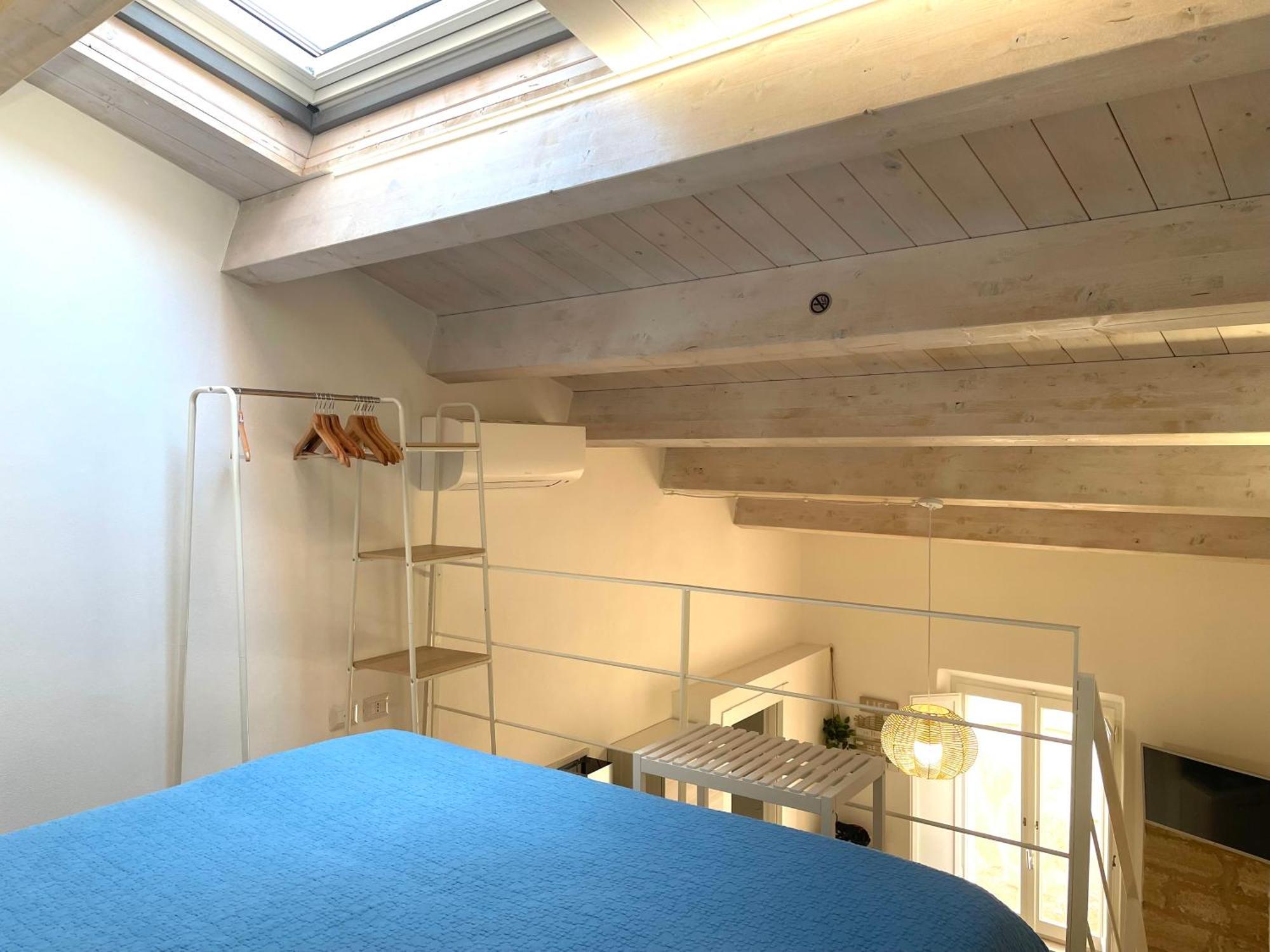 Catalogna10 Loft Suite Alghero Exterior foto